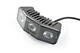Lampa robocza SKYLED LUCI SWB R30F 9-36V, 30W, 3200 Lm (światło rozproszone 120°) R10/R148 - zdjęcie 5