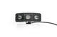 Lampa robocza SKYLED LUCI SWB R30F 9-36V, 30W, 3200 Lm (światło rozproszone 120°) R10/R148 - zdjęcie 9