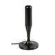 Antena telewizyjna GLOBO-1 Plus z zasilaczem 12/24V - zdjęcie 4