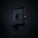 Lampa robocza NUUK D-LINE QB 39W STRANDS, 39W, 10-32V, 2920 Lm, światło rozproszone, światło pozycyjne pomarańczowe/czerwone - zdjęcie 11
