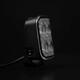 Lampa robocza UNITY EDGE STRANDS, 20W, 10-36V, 2010 Lm, światło rozproszone - zdjęcie 4
