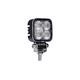 Lampa robocza UNITY STRANDS, 10W, 10-32V, 1520 Lm, światło rozproszone - zdjęcie 3