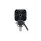 Lampa robocza UNITY STRANDS, 10W, 10-32V, 1520 Lm, światło rozproszone - zdjęcie 5