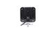 Lampa robocza UNITY STRANDS, 64W, 10-32V, 6187 Lm, światło rozproszone - zdjęcie 4
