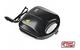 Opiekacz do grzanek (Sandwicher) 24V 350W - zdjęcie 2