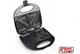 Opiekacz do grzanek (Sandwicher) 24V 350W - zdjęcie 9