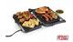Opiekacz do grzanek (Grill) 24V 350W - zdjęcie 3