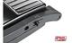 Opiekacz do grzanek (Grill) 24V 350W - zdjęcie 5