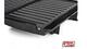 Opiekacz do grzanek (Grill) 24V 350W - zdjęcie 7