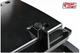 Opiekacz do grzanek (Grill) 24V 350W - zdjęcie 9