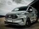 Zestaw z lampą Lazer Glide Elite w grill FORD Transit Custom 2024- - zdjęcie 6