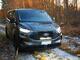Zestaw z lampą Lazer Glide w grill FORD Transit Custom 2024 - zdjęcie 6