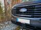 Zestaw z lampą Lazer Glide Elite z pozycją w grill FORD Transit Custom 2024- - zdjęcie 2