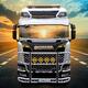 Osłona podszybia Scania New Generation - zdjęcie 6