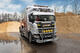 Osłona podszybia Scania New Generation - zdjęcie 7