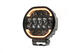 Reflektor dalekosiężny SKYLED SCALLOP 7X FI178 (90W, z białym i pomarańczowym dynamicznym światłem pozycyjnym) R10/R148/R149 - zdjęcie 17