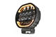 Reflektor dalekosiężny SKYLED SCALLOP 7X FI178 (90W, z białym i pomarańczowym dynamicznym światłem pozycyjnym) R10/R148/R149 - zdjęcie 18