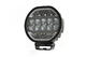 Reflektor dalekosiężny SKYLED SCALLOP 7X FI178 (90W, z białym i pomarańczowym dynamicznym światłem pozycyjnym) R10/R148/R149 - zdjęcie 19