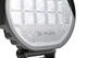Reflektor dalekosiężny SKYLED SCALLOP 7X FI178 (90W, z białym i pomarańczowym dynamicznym światłem pozycyjnym) R10/R148/R149 - zdjęcie 20