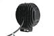 Reflektor dalekosiężny SKYLED SCALLOP 7X FI178 (90W, z białym i pomarańczowym dynamicznym światłem pozycyjnym) R10/R148/R149 - zdjęcie 22