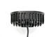 Reflektor dalekosiężny SKYLED SCALLOP 7X FI178 (90W, z białym i pomarańczowym dynamicznym światłem pozycyjnym) R10/R148/R149 - zdjęcie 23