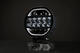 Reflektor dalekosiężny SKYLED SCALLOP 7X FI178 (90W, z białym i pomarańczowym dynamicznym światłem pozycyjnym) R10/R148/R149 - zdjęcie 9