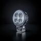 Lampa robocza UNITY STRANDS, 20W, 10-32V, 3040 Lm, światło rozproszone - zdjęcie 2
