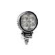 Lampa robocza UNITY STRANDS, 20W, 10-32V, 3040 Lm, światło rozproszone - zdjęcie 3