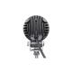 Lampa robocza UNITY STRANDS, 20W, 10-32V, 3040 Lm, światło rozproszone - zdjęcie 5