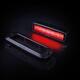 Lampa tylna SIBERIA MULTIPLE OPTIONS TAIL LIGHT LED STRANDS (pozycja/stop/cofania/ostrzegawcze) - zdjęcie 3