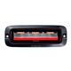 Lampa tylna SIBERIA MULTIPLE OPTIONS TAIL LIGHT LED STRANDS (pozycja/stop/cofania/ostrzegawcze) - zdjęcie 4
