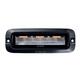 Lampa tylna SIBERIA MULTIPLE OPTIONS TAIL LIGHT LED STRANDS (pozycja/stop/cofania/ostrzegawcze) - zdjęcie 5