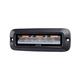 Lampa tylna SIBERIA MULTIPLE OPTIONS TAIL LIGHT LED STRANDS (pozycja/stop/cofania/ostrzegawcze) - zdjęcie 6