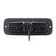 Lampa tylna SIBERIA MULTIPLE OPTIONS TAIL LIGHT LED STRANDS (pozycja/stop/cofania/ostrzegawcze) - zdjęcie 7
