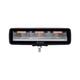 Lampa tylna SIBERIA MULTIPLE OPTIONS TAIL LIGHT LED STRANDS (pozycja/stop/cofania/ostrzegawcze) - zdjęcie 8