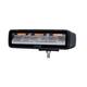 Lampa tylna SIBERIA MULTIPLE OPTIONS TAIL LIGHT LED STRANDS (pozycja/stop/cofania/ostrzegawcze) - zdjęcie 9