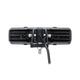 Lampa tylna SIBERIA MULTIPLE OPTIONS TAIL LIGHT LED STRANDS (pozycja/stop/cofania/ostrzegawcze) - zdjęcie 10