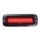 Lampa tylna SIBERIA MULTIPLE OPTIONS TAIL LIGHT LED STRANDS (pozycja/stop/cofania/kierunkowskaz) - zdjęcie 2
