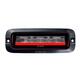 Lampa tylna SIBERIA MULTIPLE OPTIONS TAIL LIGHT LED STRANDS (pozycja/stop/cofania/kierunkowskaz) - zdjęcie 3