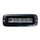 Lampa tylna SIBERIA MULTIPLE OPTIONS TAIL LIGHT LED STRANDS (pozycja/stop/cofania/kierunkowskaz) - zdjęcie 4