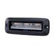 Lampa tylna SIBERIA MULTIPLE OPTIONS TAIL LIGHT LED STRANDS (pozycja/stop/cofania/kierunkowskaz) - zdjęcie 5