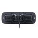 Lampa tylna SIBERIA MULTIPLE OPTIONS TAIL LIGHT LED STRANDS (pozycja/stop/cofania/kierunkowskaz) - zdjęcie 6