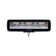 Lampa tylna SIBERIA MULTIPLE OPTIONS TAIL LIGHT LED STRANDS (pozycja/stop/cofania/kierunkowskaz) - zdjęcie 7