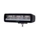 Lampa tylna SIBERIA MULTIPLE OPTIONS TAIL LIGHT LED STRANDS (pozycja/stop/cofania/kierunkowskaz) - zdjęcie 8