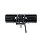 Lampa tylna SIBERIA MULTIPLE OPTIONS TAIL LIGHT LED STRANDS (pozycja/stop/cofania/kierunkowskaz) - zdjęcie 9