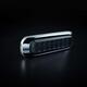 Lampa tylna DARK KNIGHT REAR/BRAKE LIGHT LED STRANDS (pozycja/stop) - zdjęcie 3