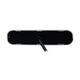 Lampa tylna DARK KNIGHT REAR/BRAKE LIGHT LED STRANDS (pozycja/stop) - zdjęcie 8