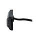 Lampa tylna DARK KNIGHT REAR/BRAKE LIGHT LED STRANDS (pozycja/stop) - zdjęcie 9