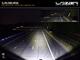 Zestaw dwóch lamp LED Lazer ST4 Evo w grill z zestawem montażowym TOYOTA LC250 2023- - zdjęcie 9