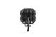 Lampa robocza SKYLED Clover Black 20F kwadratowa 9-36V, 20W, 2600 Lm (światło rozproszone) - zdjęcie 9